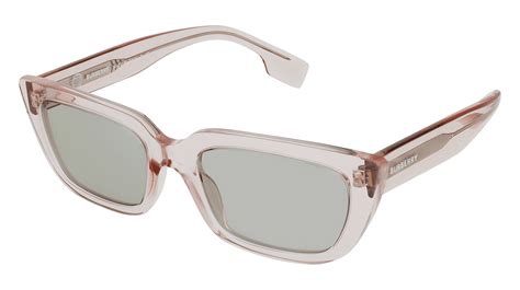 burberry be4321|Burberry BE4321 Sunglasses .